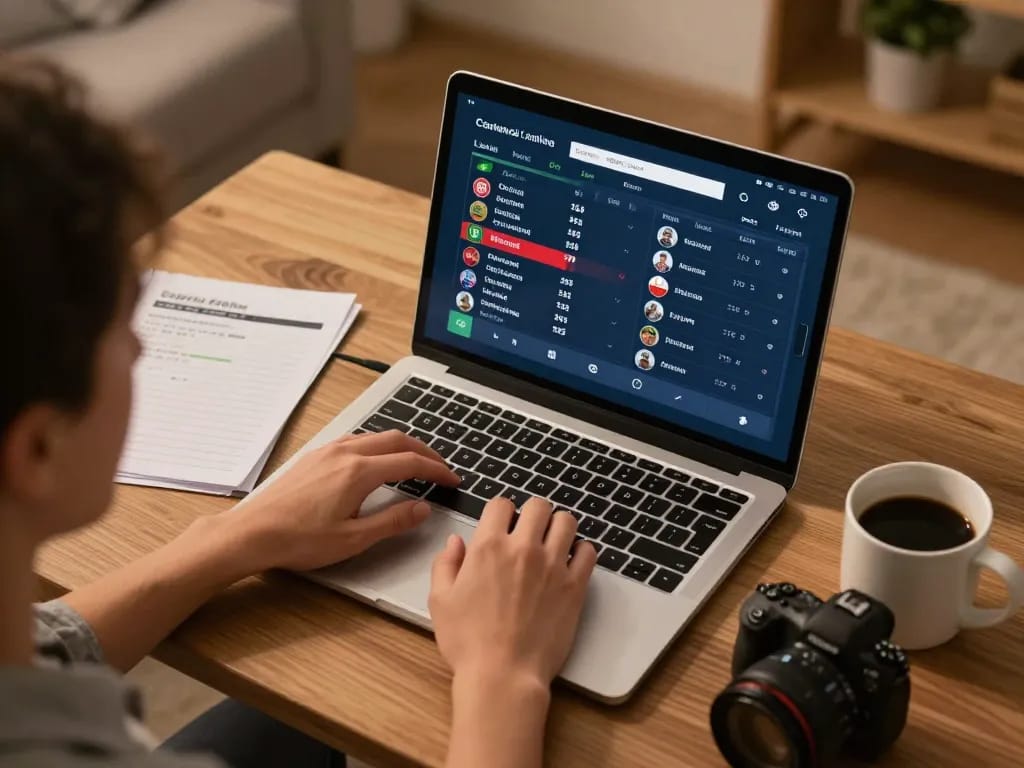 f168 user places strategic bets on sports app with notes, creating a focused gambling atmosphere