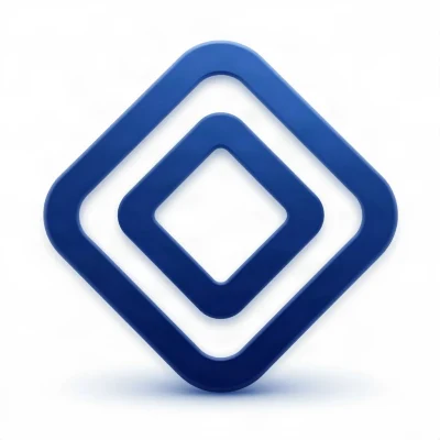 Solution Point