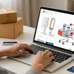 Explore the best deals on lustre led products while shopping online at our e-commerce platform.